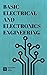 Electrical and Electronics Engineering (Engineering Core Series)