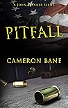 Pitfall (The John Brenner Series Book 1)