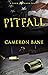 Pitfall by Cameron Bane