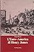 L'Euro-America di Henry James