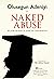 Naked Abuse: Sex for Grades...