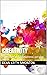 Creativity : Cognitive, Personal, Developmental, and Social Aspects