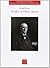 Studies in Henry James