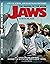On Location... On Martha's Vineyard: The Making of the Movie Jaws (45th Anniversary Edition)