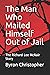 The Man Who Mailed Himself Out of Jail: The Richard Lee McNair Story