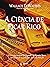 A Ciência de ficar Rico (Portuguese Edition)