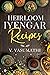 Heirloom Iyengar Recipes