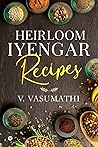 Heirloom Iyengar ...