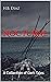Nocturne: A Collection of D...