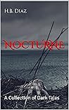 Nocturne: A Collection of Dark Tales