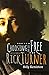 Choosing to Be Free: The Life Story of Rick Turner