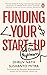 Funding Your Startup