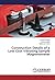 Construction Details of a Low Cost Vibrating Sample Magnetometer by Tosson El Alaily