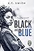 Black and Blue: A K.T. Smit...