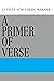 A Primer of Verse