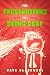 The Frustrations of Being Deaf by Dave Blackwell The Frustrations of Being Deaf by Dave Blackwell