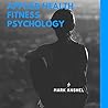 Applied Health Fitness Psychology by Mark H. Anshel