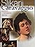 Caravaggio
