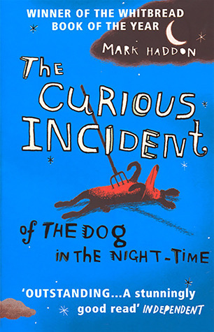 The Curious Incident of the Dog in the Night-Time