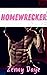 Homewrecker