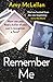 Remember Me