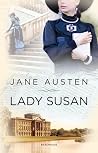 Lady Susan by Jane Austen