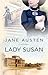 Lady Susan