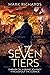 Seven Tiers: Embark On a Gr...