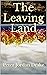 The Leaving Land by Peter Jordan Drake