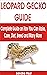 LEOPARD GECKO GUIDE: Comple...