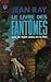 Le Livre des Fantômes