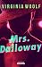 Mrs Dalloway (Portuguese Edition)