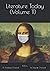 Literature Today - An Inter...