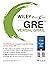 Wiley's ExamXpert GRE Verba...