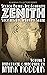SEXTON BLAKE by Anthony Skene SEXTON BLAKE by Anthony Skene