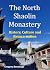 North Shaolin Monastery: Hi...