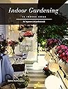 Indoor Gardening:...