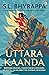 Uttara Kaanda
