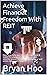 Achieve Financial Freedom With REIT by Bryan Hoo