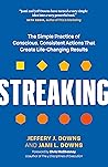 Streaking: The Si...