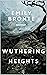 Wuthering Heights Annotated