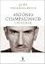 António Champalimaud by Jaime Nogueira Pinto António Champalimaud by Jaime Nogueira Pinto