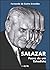 Salazar : faces de um estadista