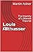 Louis Althusser: The Insani...