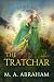 The Tratchar (Guardians of ...
