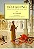 Doa Agung: Munajat Agung Ol...