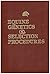 Equine Genetics & Selection Procedures