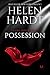 Possession (Steel Brothers, #3)