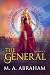 The General (Guardians of t...