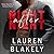 Night After Night (Seductive Nights, #1)
